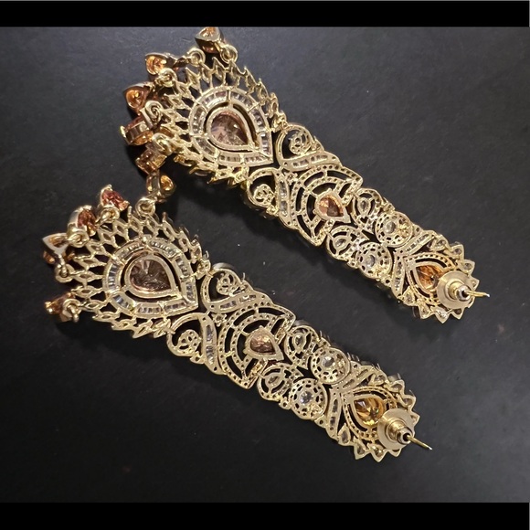 I don’t wear them anymore. - Picture 6 of 7